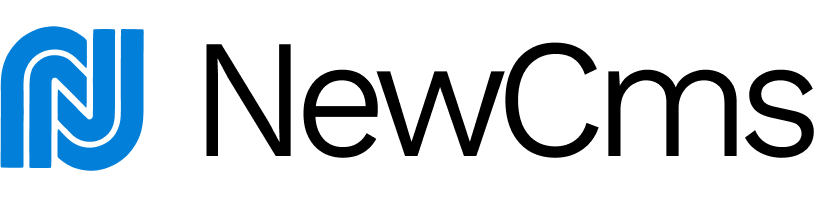 易麦号